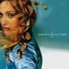 Ray Of Light (Vinyl) - Madonna