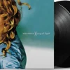 Ray of Light (Vinyl) - Madonna