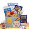 Rays of Sunshine Get Well Gift Box