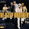 Real Isley Brothers (CD) - The Isley Brothers
