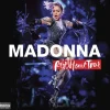 Rebel Heart Tour (Vinyl) - Madonna