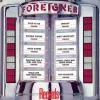 Records (Vinyl) - Foreigner