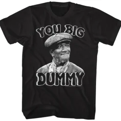 Redd Foxx - Big Dummy