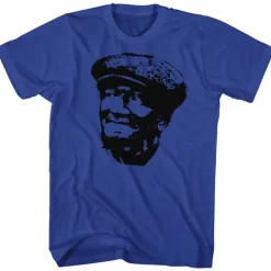 Redd Foxx - Revolution