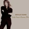 Reflections: Carly Simon's Greatest Hits (CD) - Carly Simon