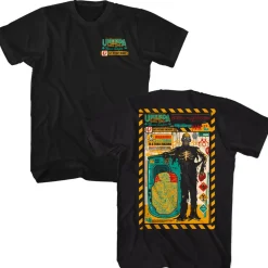 Return of the Living Dead - Uneeda