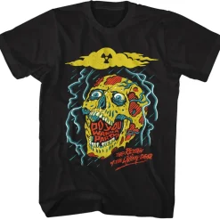 Return of the Living Dead - Do You Wanna Party?