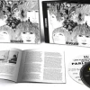 Revolver Special Edition [Deluxe 2 CD] (CD) - The Beatles