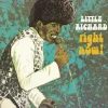 Right Now! (CD) - Little Richard