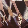 Rise (Vinyl) - Herb Alpert