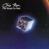 Road to Hell (CD) - Chris Rea