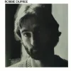 Robbie Dupree (CD) - Robbie Dupree