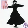 Rock a Little (CD) - Stevie Nicks