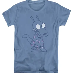 Rocko's Modern Life - Rocko