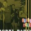 Rocks (CD) - Bobby Darin