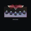 Rocks (Vinyl) - Aerosmith
