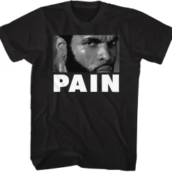 Rocky - Clubber Pain