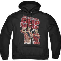 Rocky - Eat Lightning