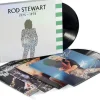 Rod Stewart: 1975-1978 (5LP) 180gram Vinyl) (Vinyl) - Rod Stewart