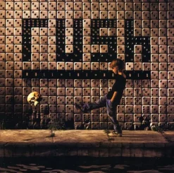 Roll the Bones (CD) - Rush