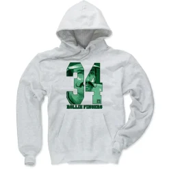 Rollie Fingers Game G