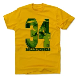 Rollie Fingers Game G