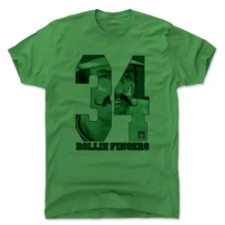 Rollie Fingers Game G