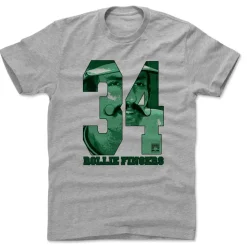 Rollie Fingers Game G