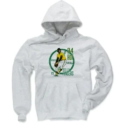 Rollie Fingers HOF G