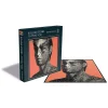 Rolling Stones Tattoo You 500 Piece Jigsaw Puzzle
