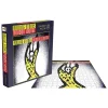 Rolling Stones Voodoo Lounge 500 Piece Jigsaw Puzzle