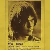Royce Hall 1971 (Vinyl) - Neil Young