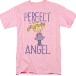 Rugrats - Perfect Angel