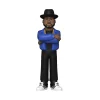 Run DMC Funko Gold 5 Inch Vinyl Figure | Jam Master Jay