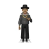 Run DMC Funko Gold 5 Inch Vinyl Figure | DMC