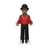 Run DMC Funko Gold 5 Inch Vinyl Figure | Run