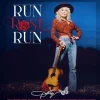 Run Rose Run (CD) - Dolly Parton