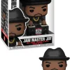 Run-DMC Funko POP Vinyl Figure | Jam Master Jay