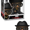 Run-DMC Funko POP Vinyl Figure | DMC