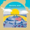 Saint Of Circumstance: Giants Stadium, East Rutherford, NJ 6/17/91 (Live) (CD) - Grateful Dead