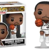 San Antonio Spurs NBA Funko POP Vinyl Figure | George Gervin