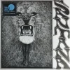 Santana (180-gram) (Vinyl) - Santana