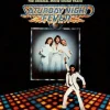 Saturday Night Fever (Original Motion Picture Soundtrack) (Vinyl) - Bee Gees