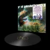Saucerful Of Secrets (Vinyl) - Pink Floyd