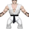 Savage World Street Fighter Funko Vinyl Figure | Ryu