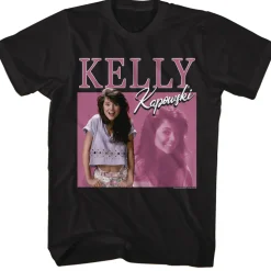 Saved by the Bell - Kapow