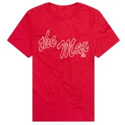 Saved By The Bell - The Local Hang