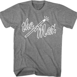 Saved by the Bell - The Max