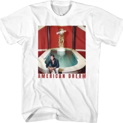 Scarface - A Dreamer