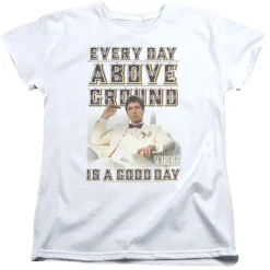 Scarface - Above Ground